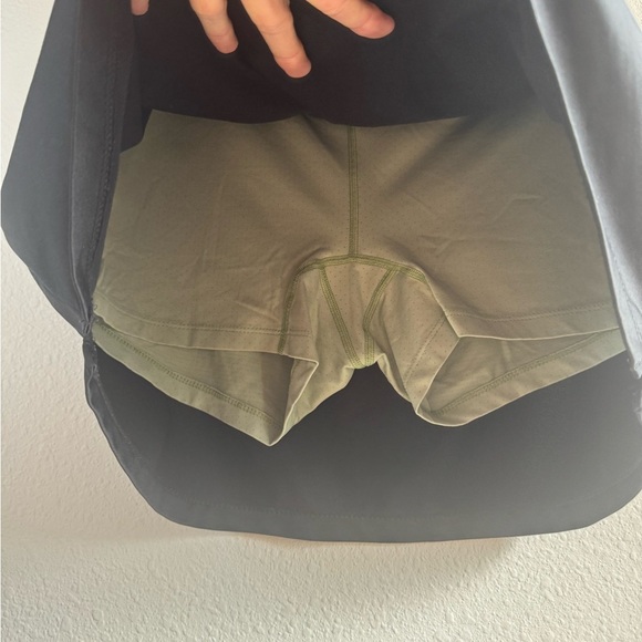 TITLE 9 Skort - Picture 3 of 7